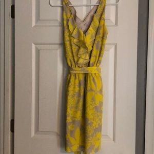 Express Dress